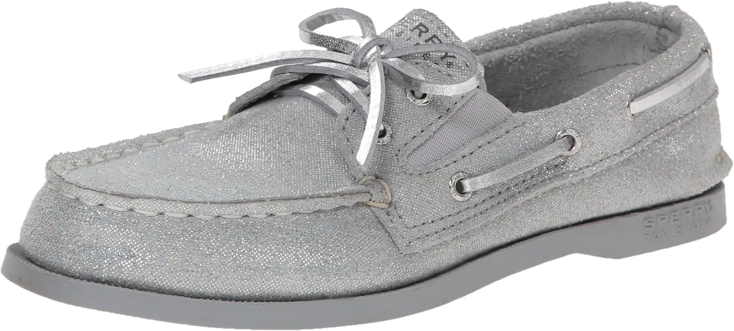 Sperry Toddler and Kids’ Authentic Original Boat Shoe
