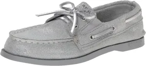 Sperry Toddler and Kids’ Authentic Original Boat Shoe