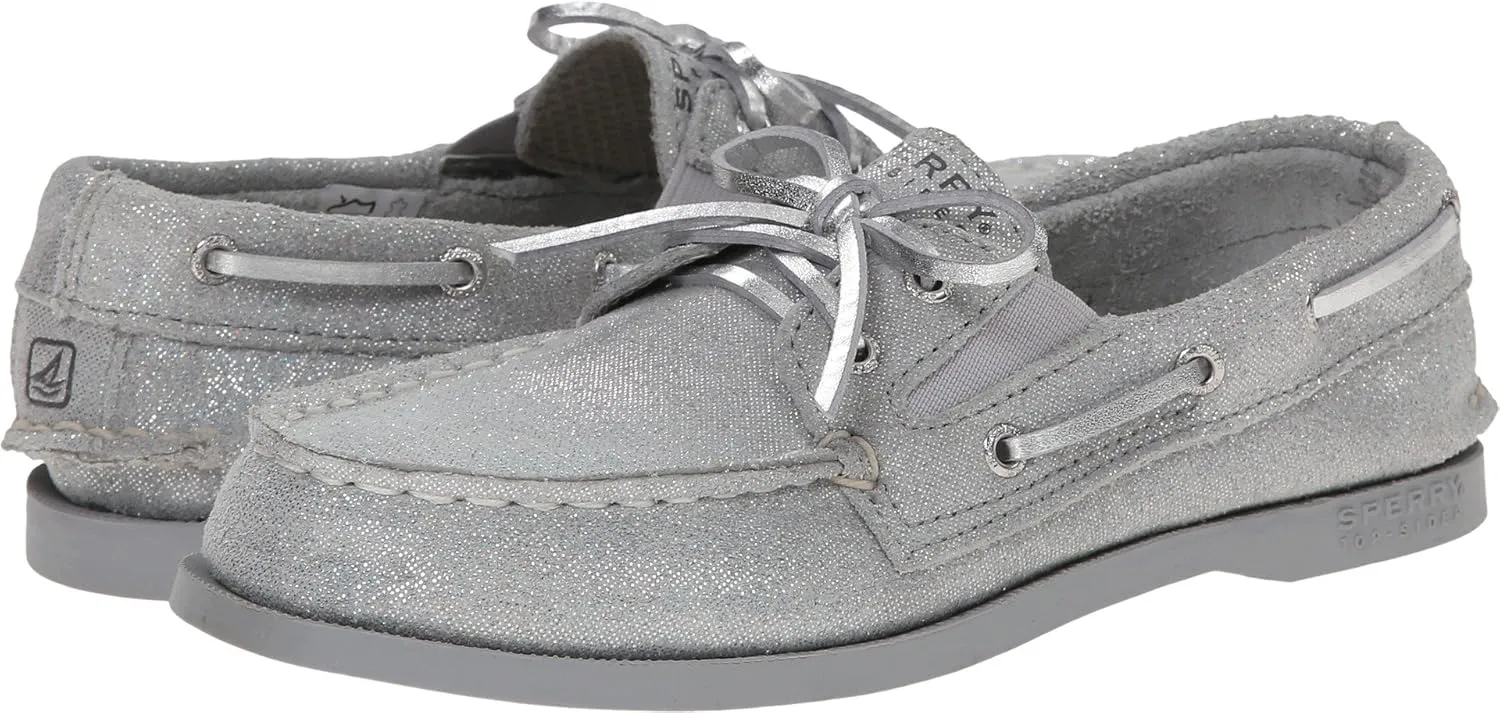 Sperry Toddler and Kids’ Authentic Original Boat Shoe
