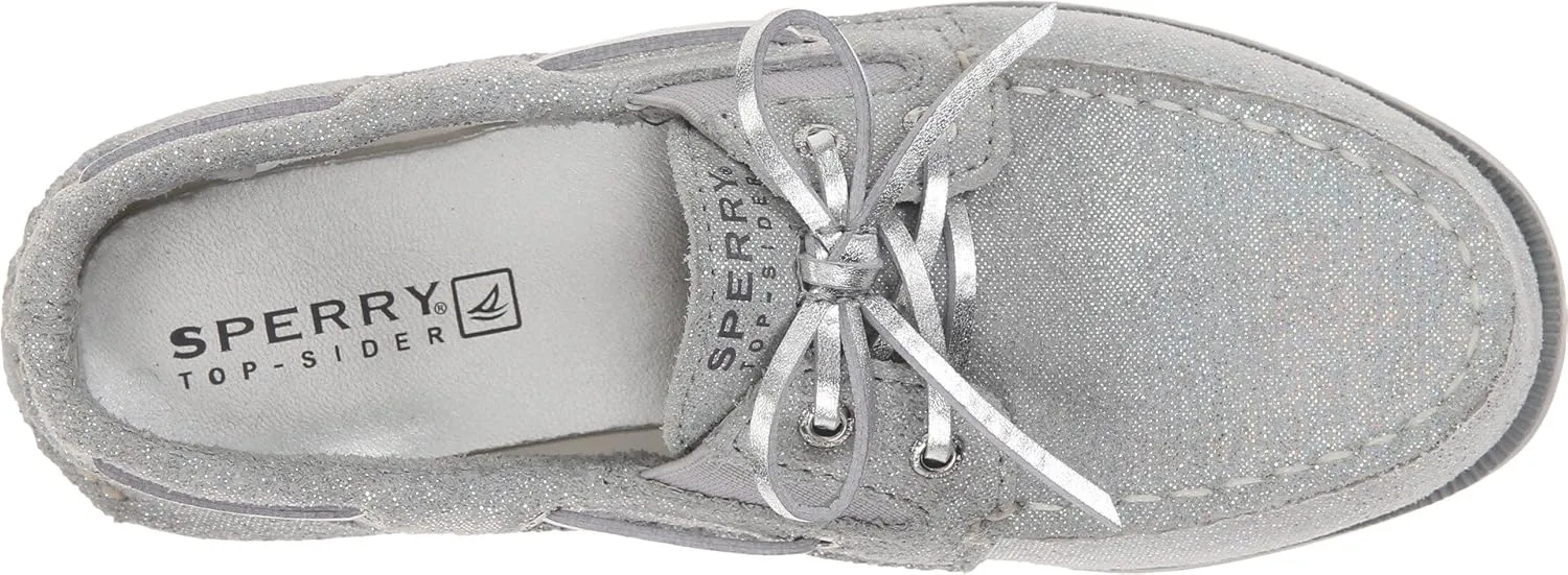 Sperry Toddler and Kids’ Authentic Original Boat Shoe