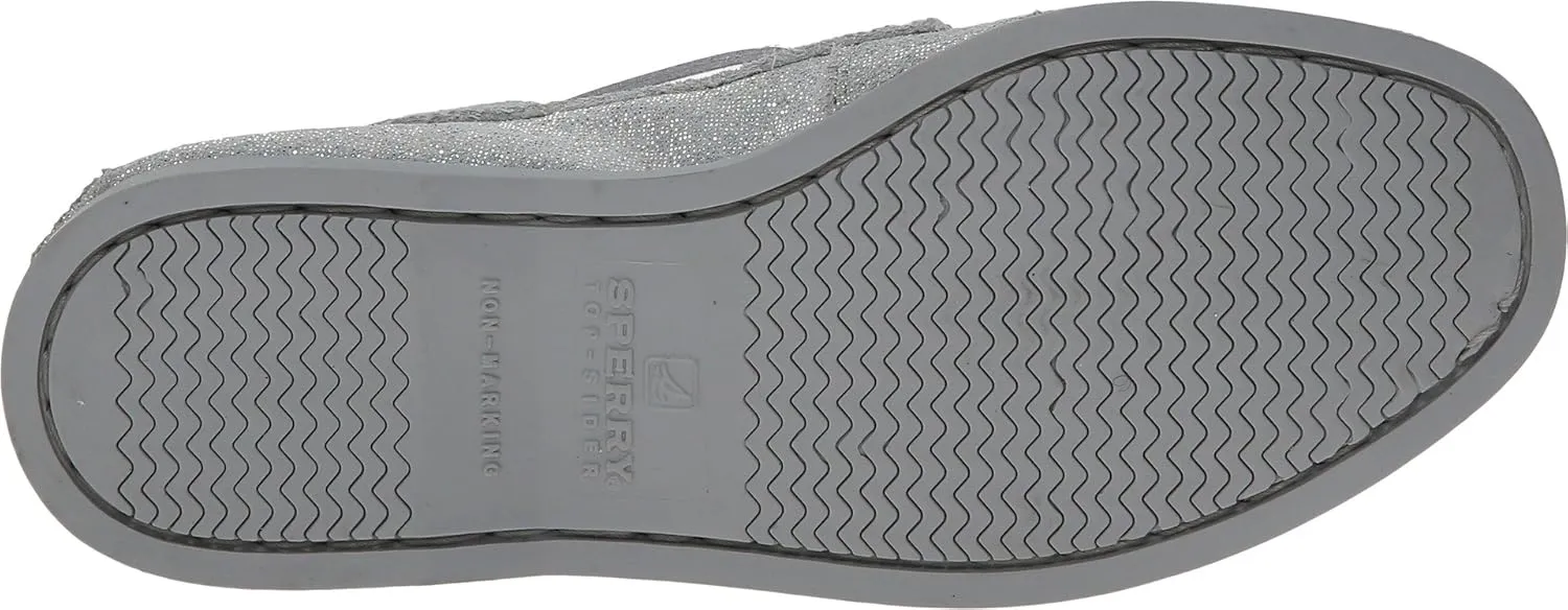 Sperry Toddler and Kids’ Authentic Original Boat Shoe