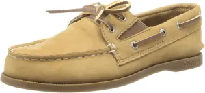 Sperry unisex-child Authentic Original