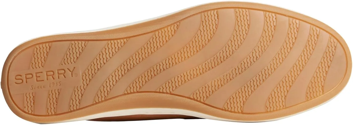 Sperry Women's Mulefish Boat Shoe