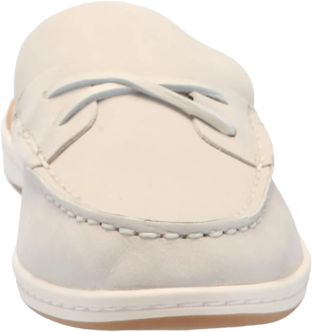 Sperry Women's Mulefish Boat Shoe