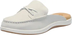 Sperry Women's Mulefish Boat Shoe