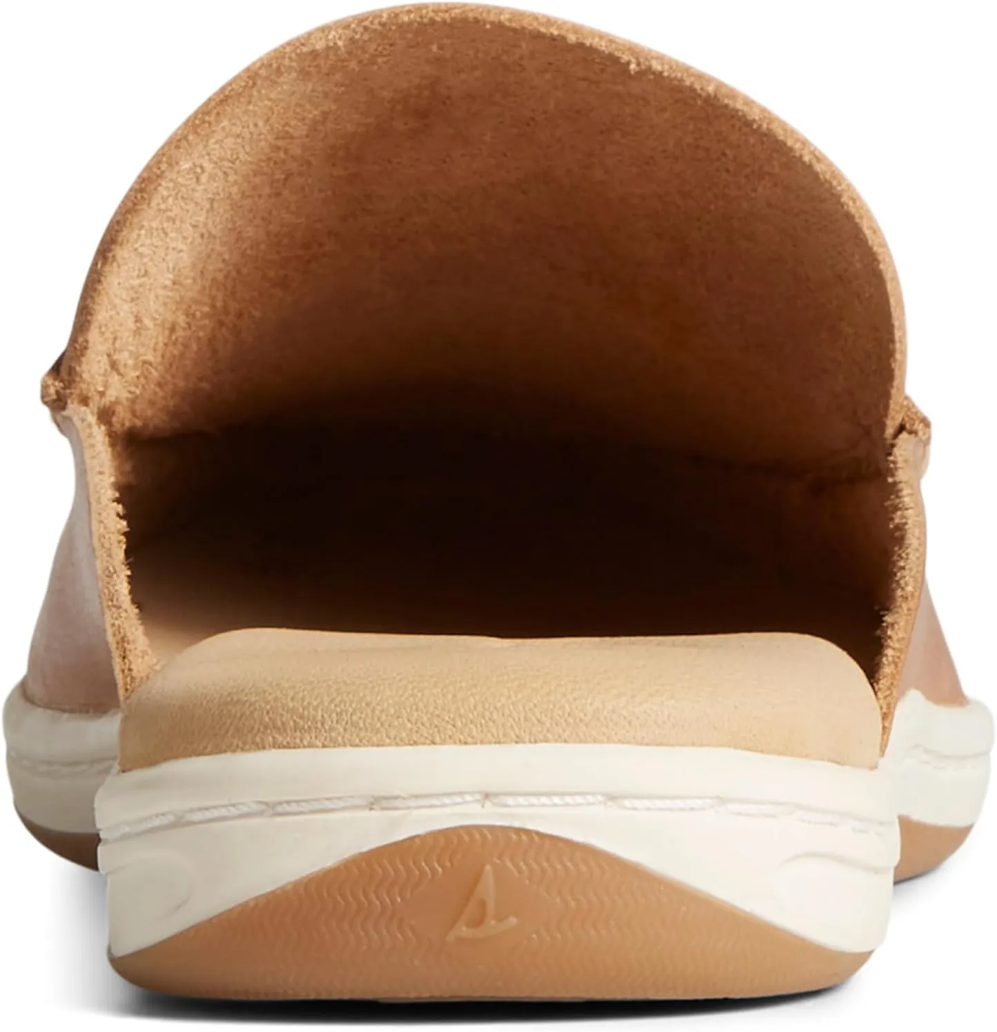 Sperry Women's Mulefish Boat Shoe