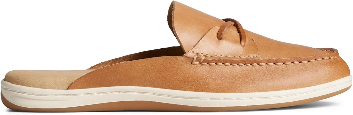 Sperry Women's Mulefish Boat Shoe