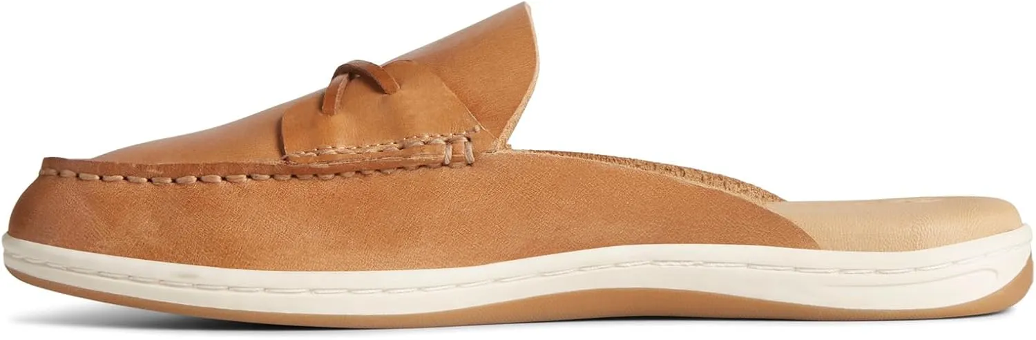 Sperry Women's Mulefish Boat Shoe