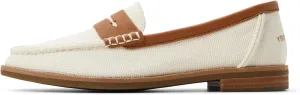 Sperry Women's Seaport Penny Loafer