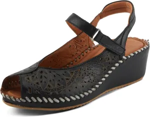Spring Step Women's Santonio Sandal