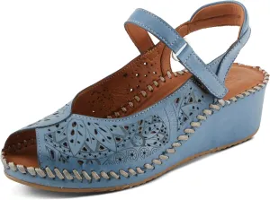 Spring Step Women's Santonio Sandal