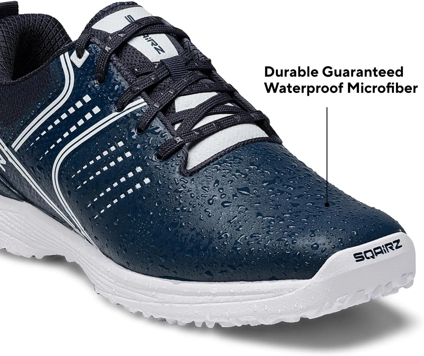 SQAIRZ GFP Baseball Turf Trainer Shoes Men, Baseball Cleats Men, Turf Shoes, Turf Cleats, Softball Turf Shoe