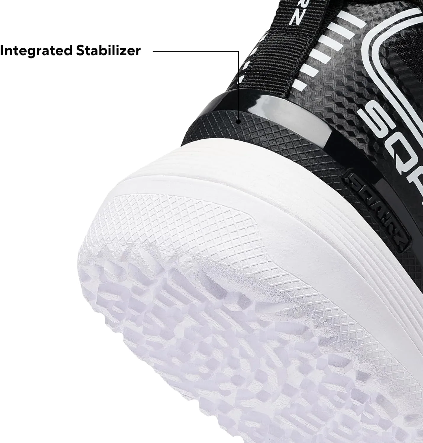 SQAIRZ GFP Baseball Turf Trainer Shoes Men, Baseball Cleats Men, Turf Shoes, Turf Cleats, Softball Turf Shoe