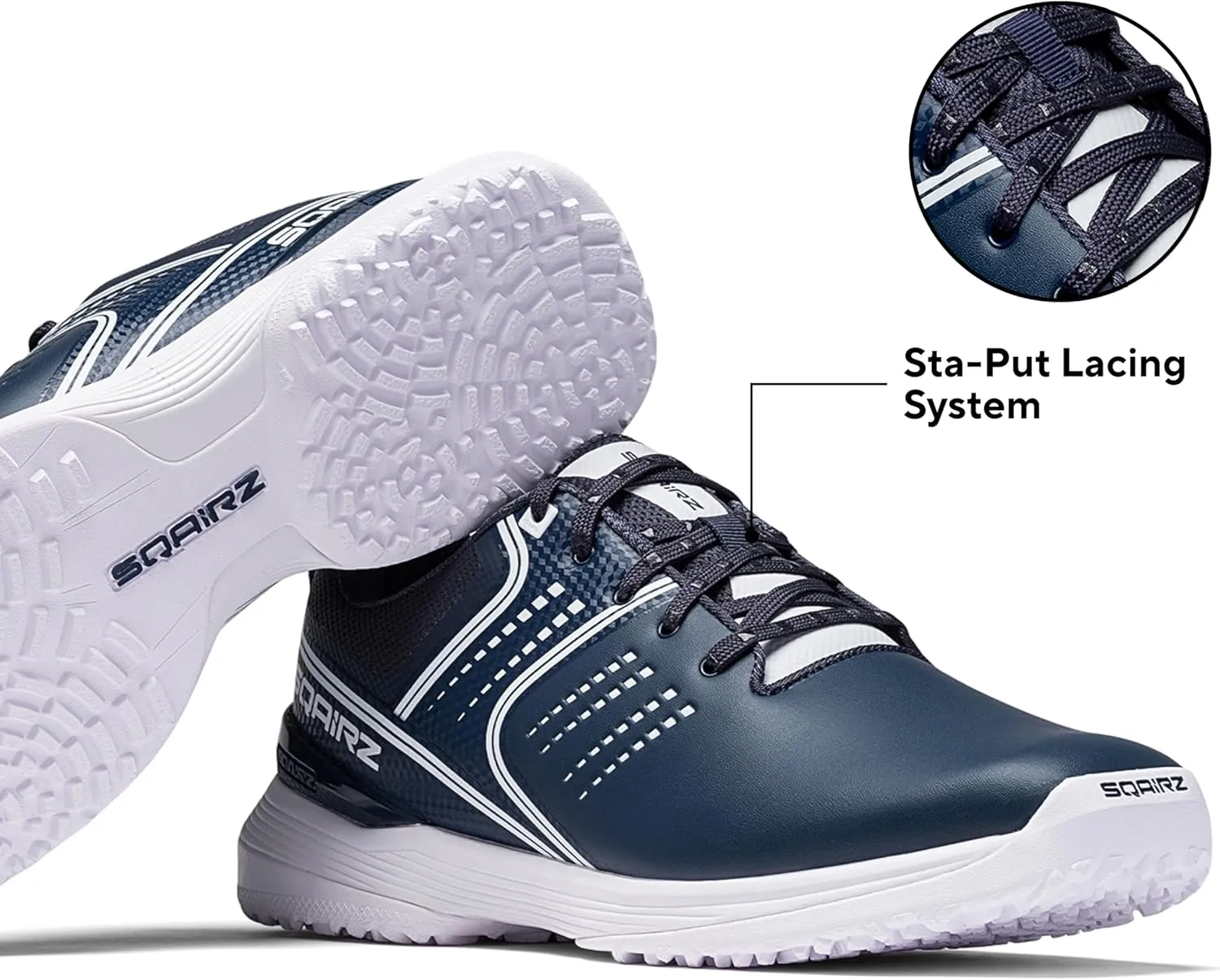 SQAIRZ GFP Baseball Turf Trainer Shoes Men, Baseball Cleats Men, Turf Shoes, Turf Cleats, Softball Turf Shoe