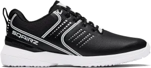 SQAIRZ GFP Baseball Turf Trainer Shoes Men, Baseball Cleats Men, Turf Shoes, Turf Cleats, Softball Turf Shoe