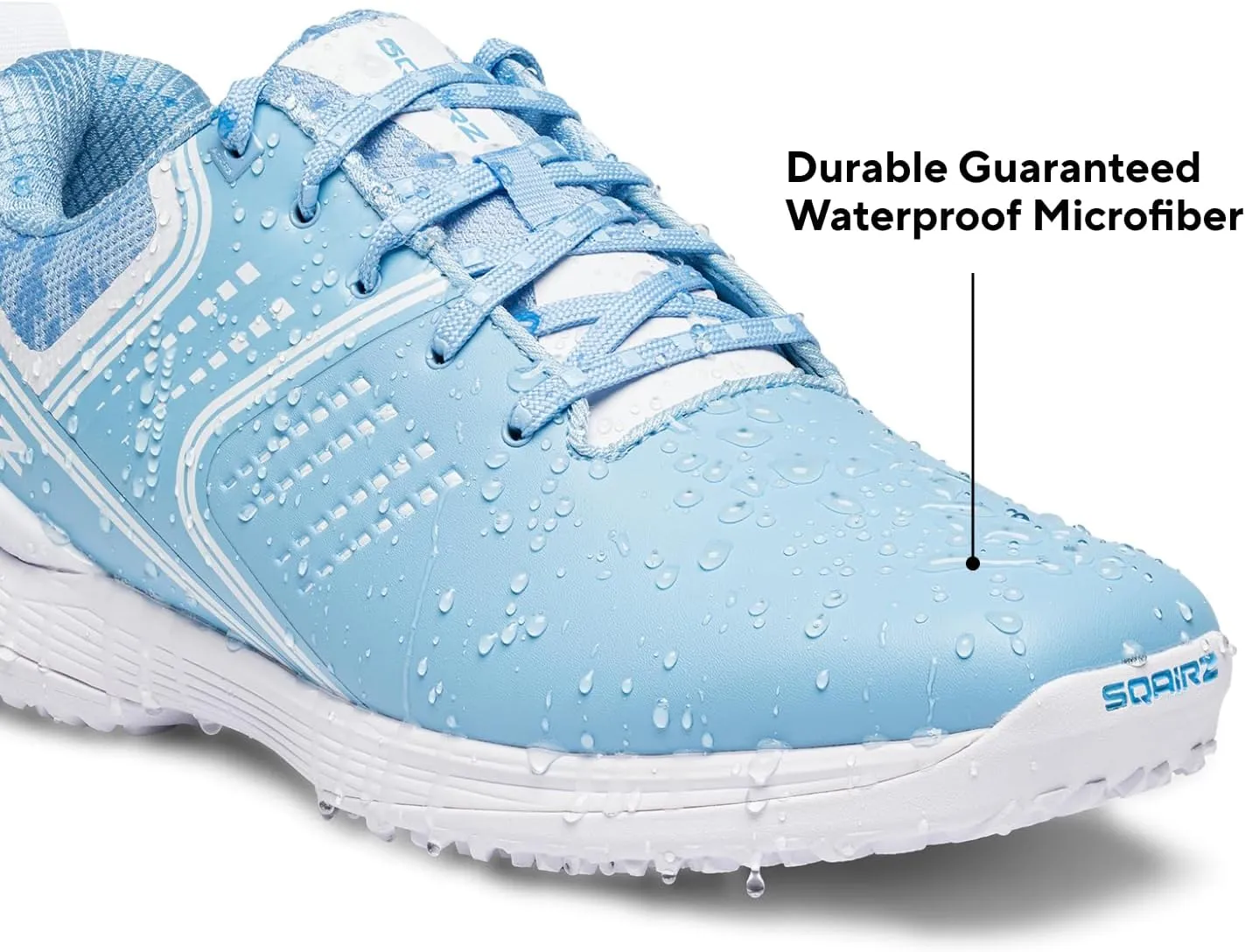SQAIRZ GFP Baseball Turf Trainer Shoes Men, Baseball Cleats Men, Turf Shoes, Turf Cleats, Softball Turf Shoe
