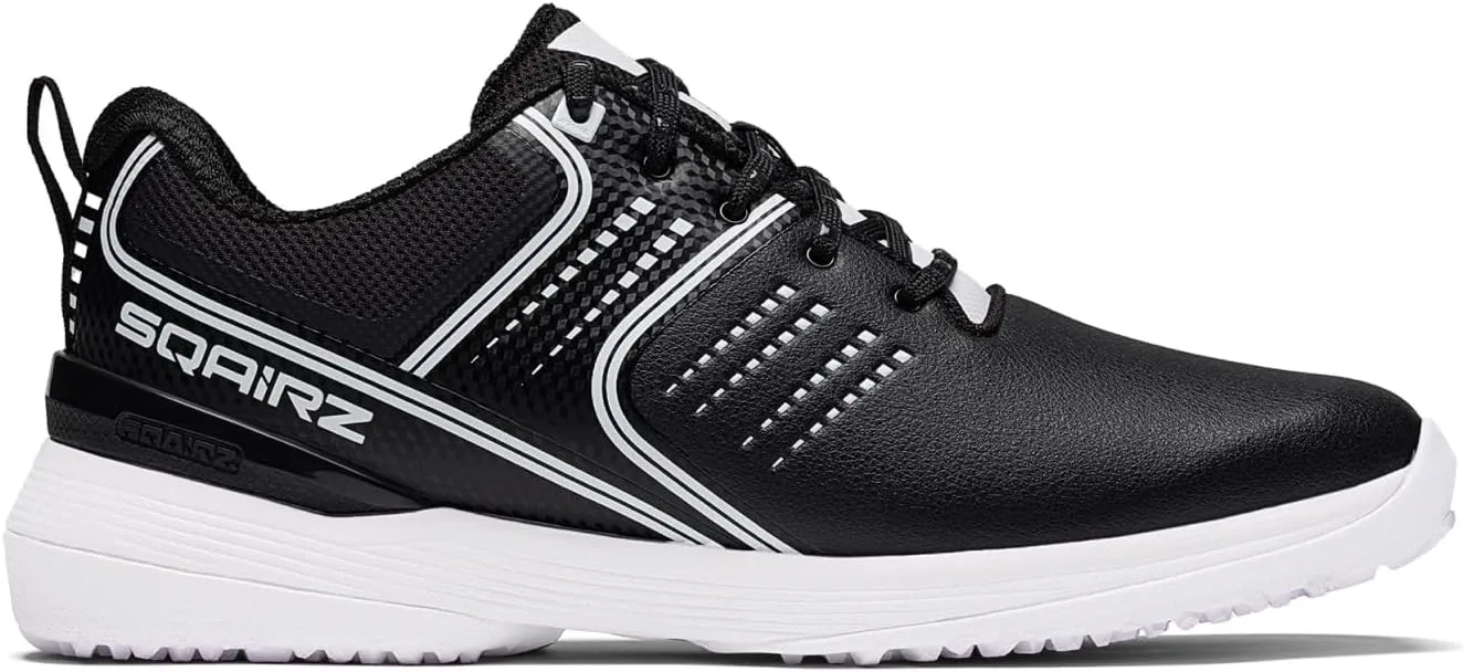 SQAIRZ GFP Baseball Turf Trainer Shoes Men, Baseball Cleats Men, Turf Shoes, Turf Cleats, Softball Turf Shoe