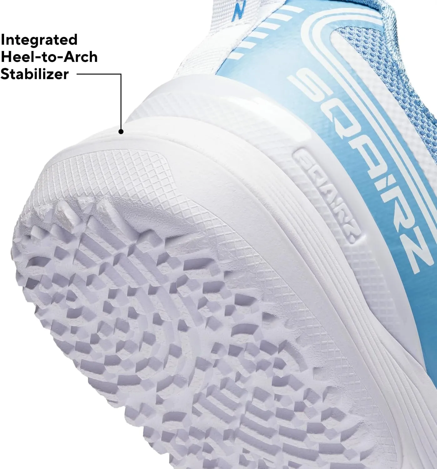SQAIRZ GFP Baseball Turf Trainer Shoes Men, Baseball Cleats Men, Turf Shoes, Turf Cleats, Softball Turf Shoe