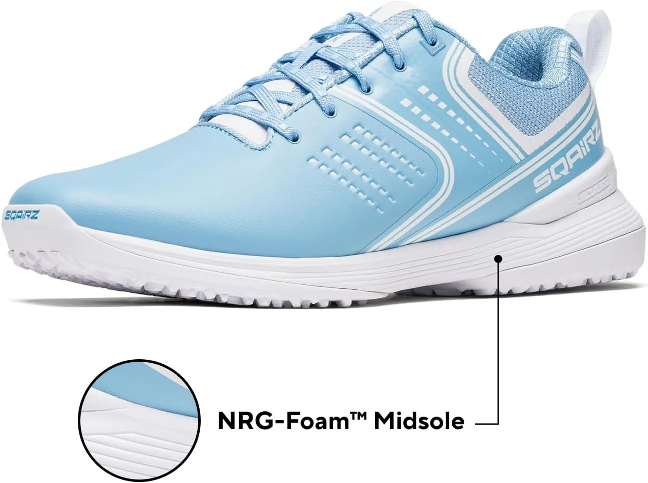 SQAIRZ GFP Baseball Turf Trainer Shoes Men, Baseball Cleats Men, Turf Shoes, Turf Cleats, Softball Turf Shoe