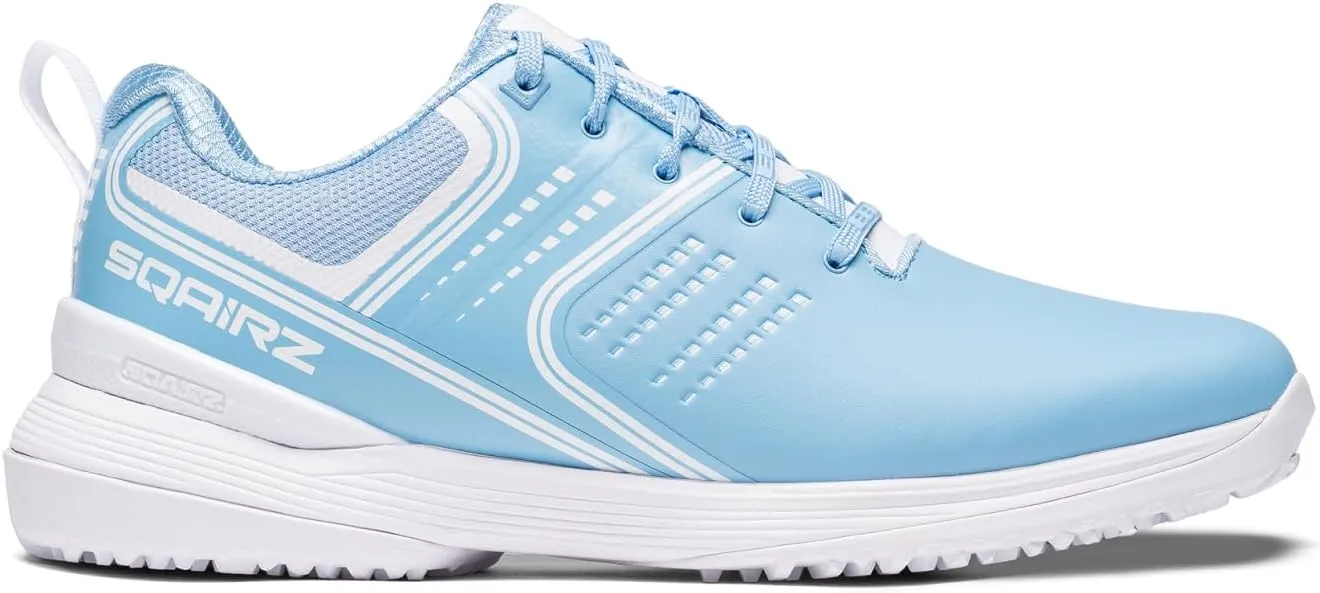 SQAIRZ GFP Baseball Turf Trainer Shoes Men, Baseball Cleats Men, Turf Shoes, Turf Cleats, Softball Turf Shoe