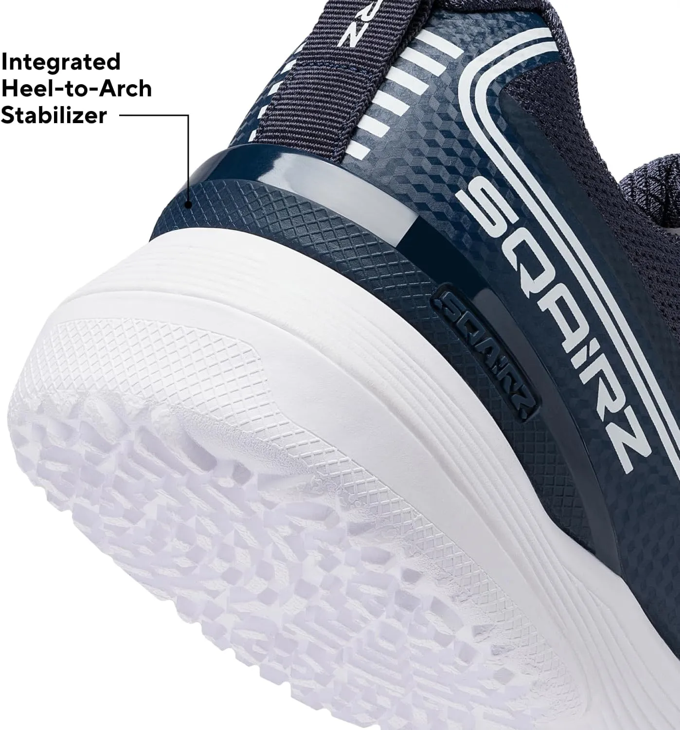 SQAIRZ GFP Baseball Turf Trainer Shoes Men, Baseball Cleats Men, Turf Shoes, Turf Cleats, Softball Turf Shoe