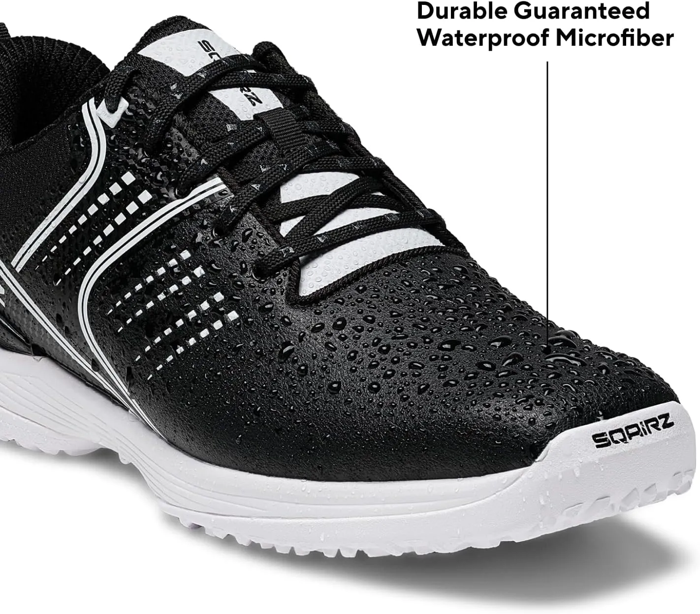 SQAIRZ GFP Baseball Turf Trainer Shoes Men, Baseball Cleats Men, Turf Shoes, Turf Cleats, Softball Turf Shoe