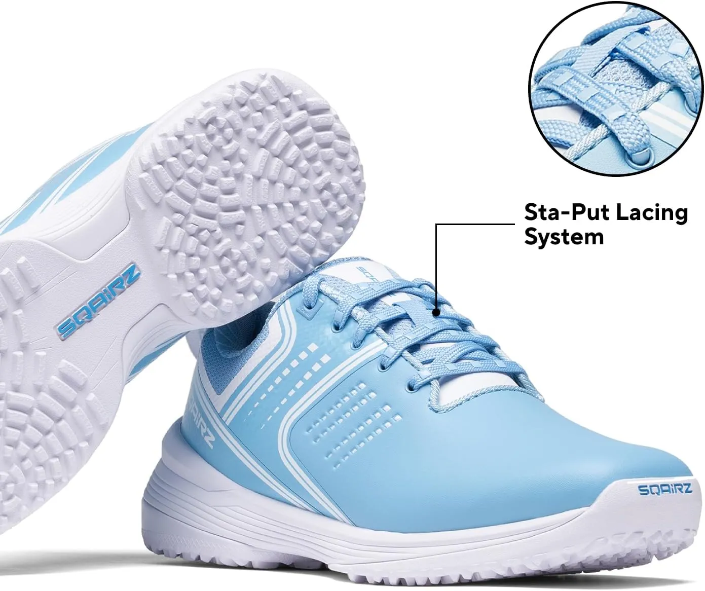 SQAIRZ GFP Baseball Turf Trainer Shoes Men, Baseball Cleats Men, Turf Shoes, Turf Cleats, Softball Turf Shoe