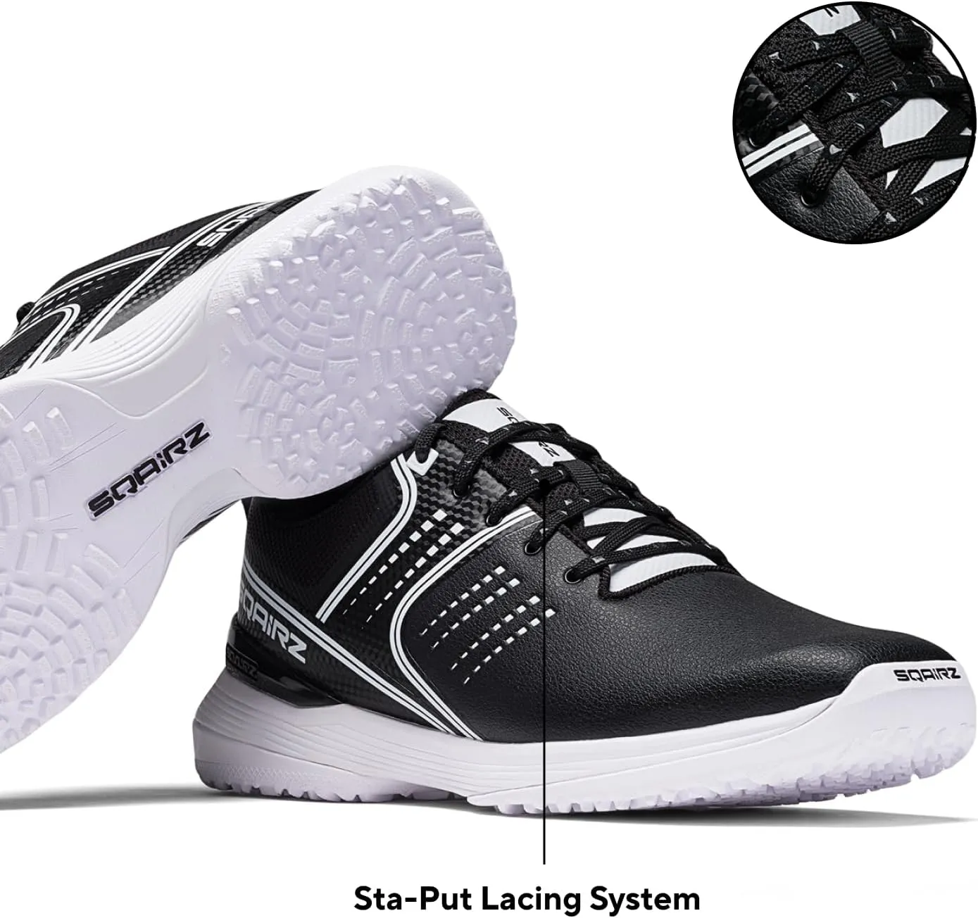 SQAIRZ GFP Baseball Turf Trainer Shoes Men, Baseball Cleats Men, Turf Shoes, Turf Cleats, Softball Turf Shoe