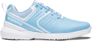 SQAIRZ GFP Baseball Turf Trainer Shoes Men, Baseball Cleats Men, Turf Shoes, Turf Cleats, Softball Turf Shoe