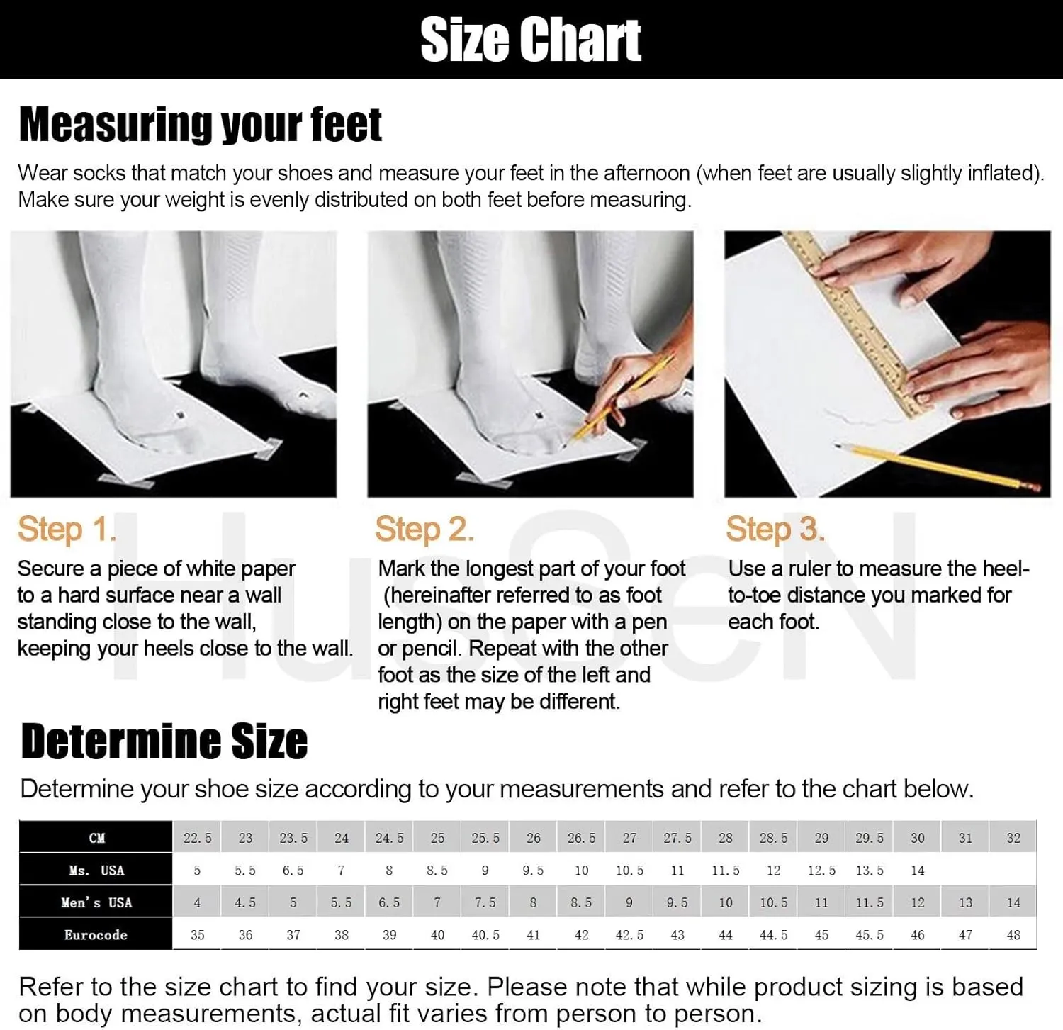 Squat Deadlift Shoes for Mens Unisex Soft Sole Indoor Anti-Skid Breathable Gym Sneakers Weightlifting Squat Shoes Fitness Cross-Trainer Barefoot Gym Training Sneakers