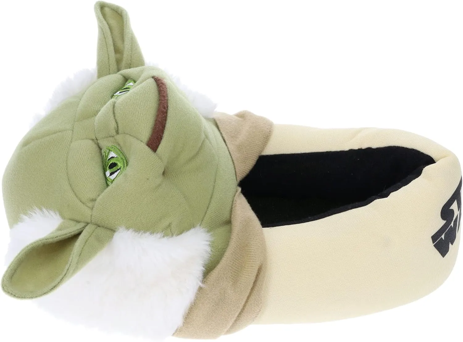STAR WARS Slippers, Boba Fett, Darth Vader, Stormtrooper, Chewbacca, Kids and Adults Indoor Costume Cosplay Slipper
