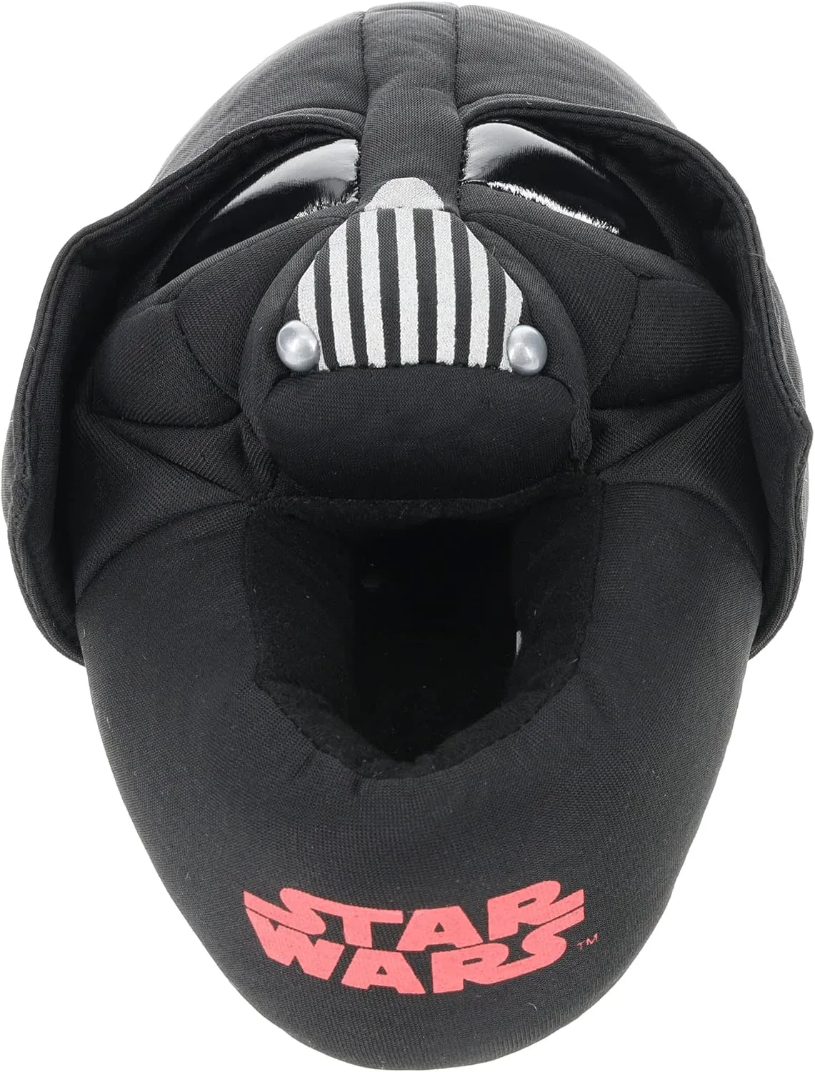 STAR WARS Slippers, Boba Fett, Darth Vader, Stormtrooper, Chewbacca, Kids and Adults Indoor Costume Cosplay Slipper