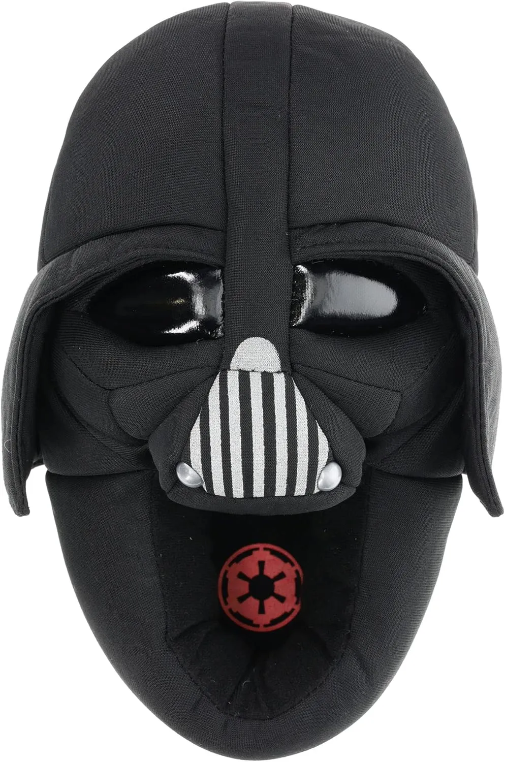 STAR WARS Slippers, Boba Fett, Darth Vader, Stormtrooper, Chewbacca, Kids and Adults Indoor Costume Cosplay Slipper