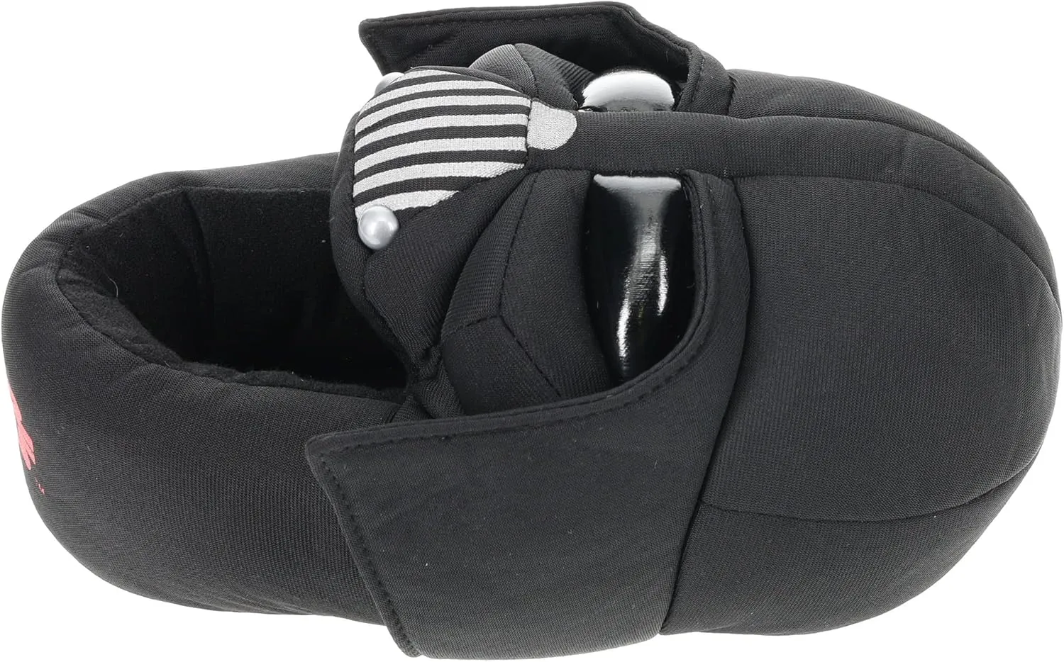 STAR WARS Slippers, Boba Fett, Darth Vader, Stormtrooper, Chewbacca, Kids and Adults Indoor Costume Cosplay Slipper