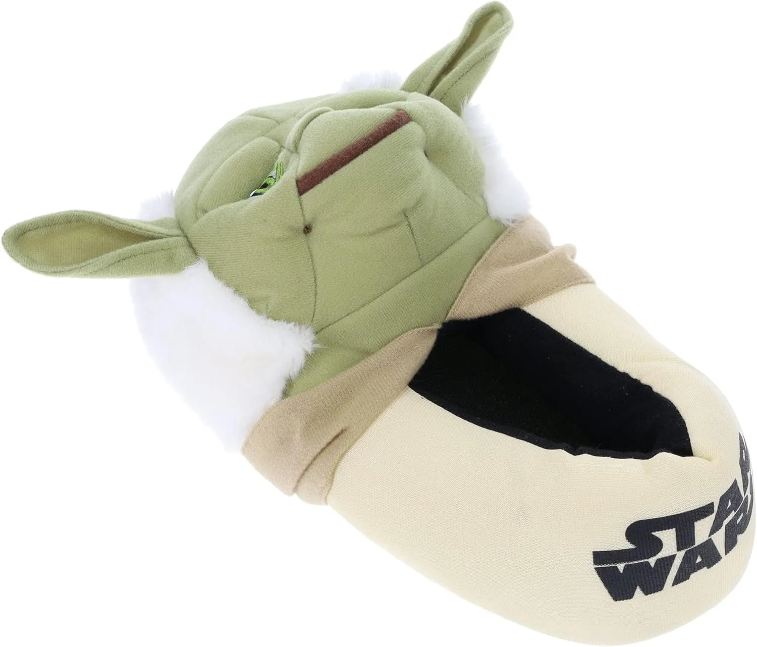 STAR WARS Slippers, Boba Fett, Darth Vader, Stormtrooper, Chewbacca, Kids and Adults Indoor Costume Cosplay Slipper