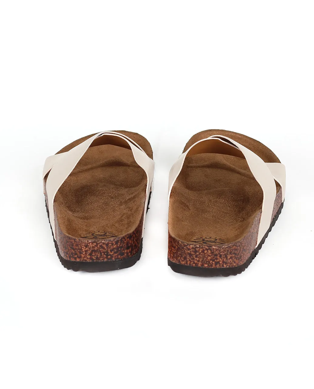 Stellar Sandal