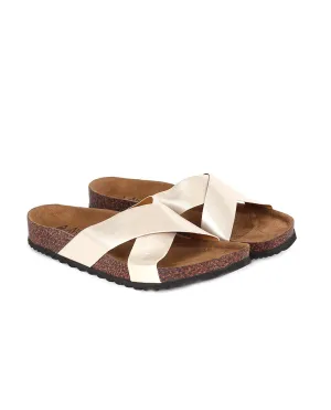Stellar Sandal