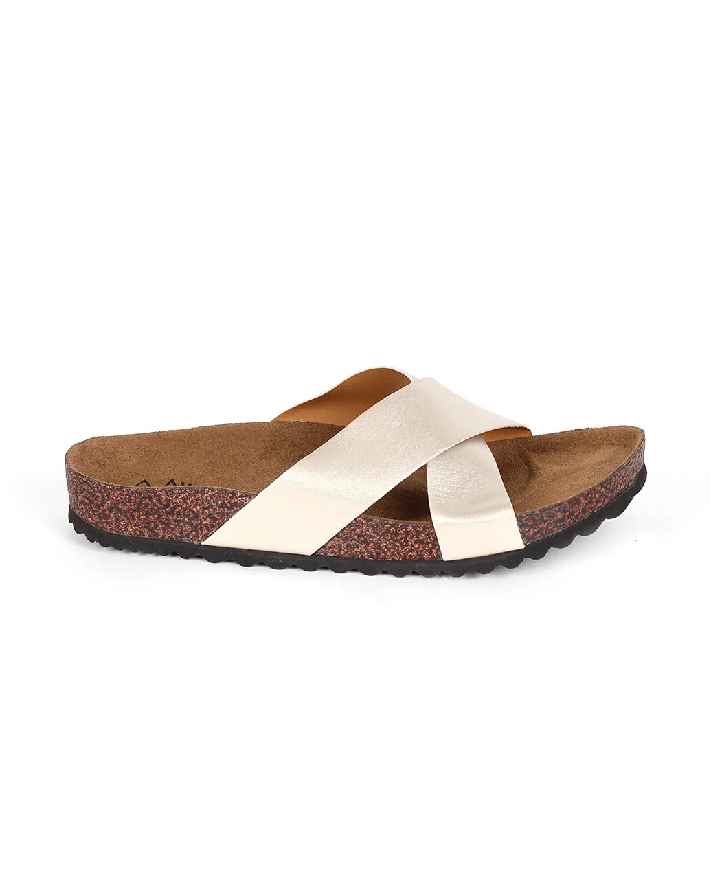 Stellar Sandal