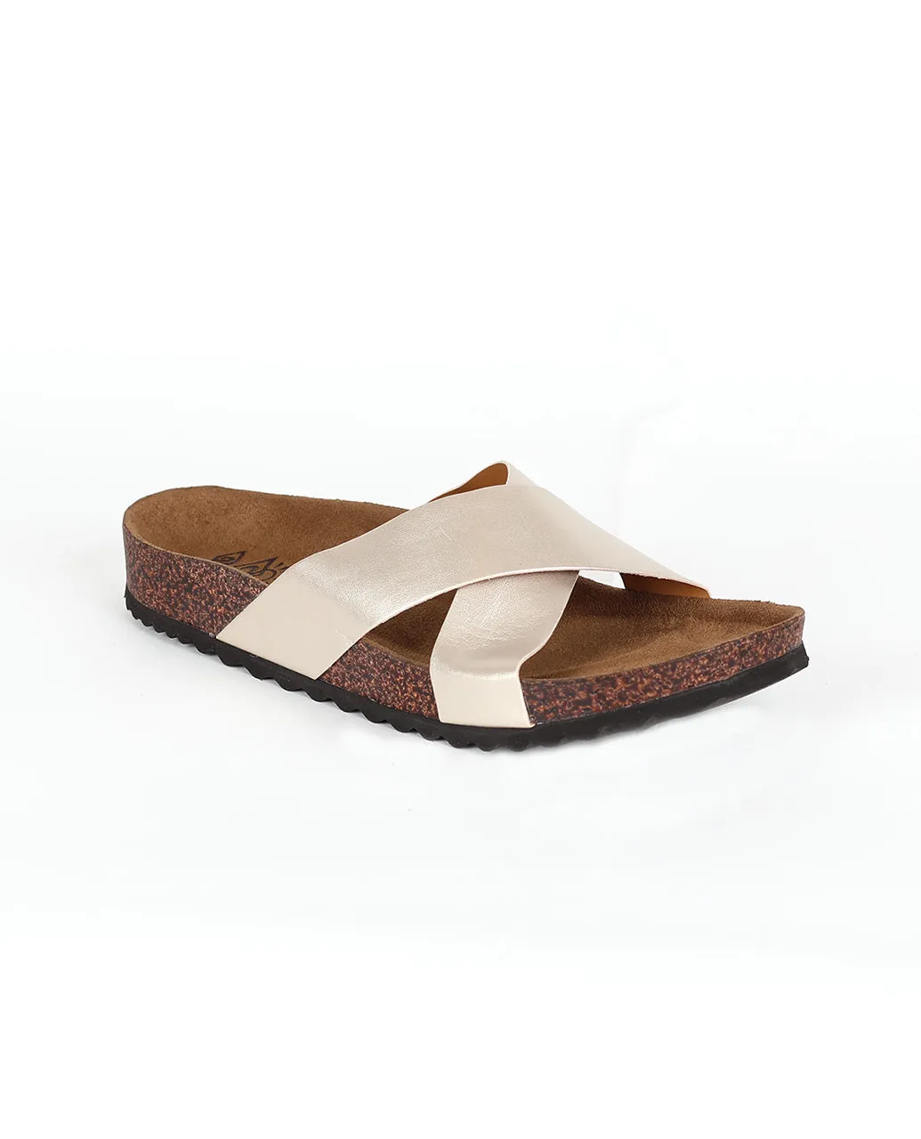 Stellar Sandal