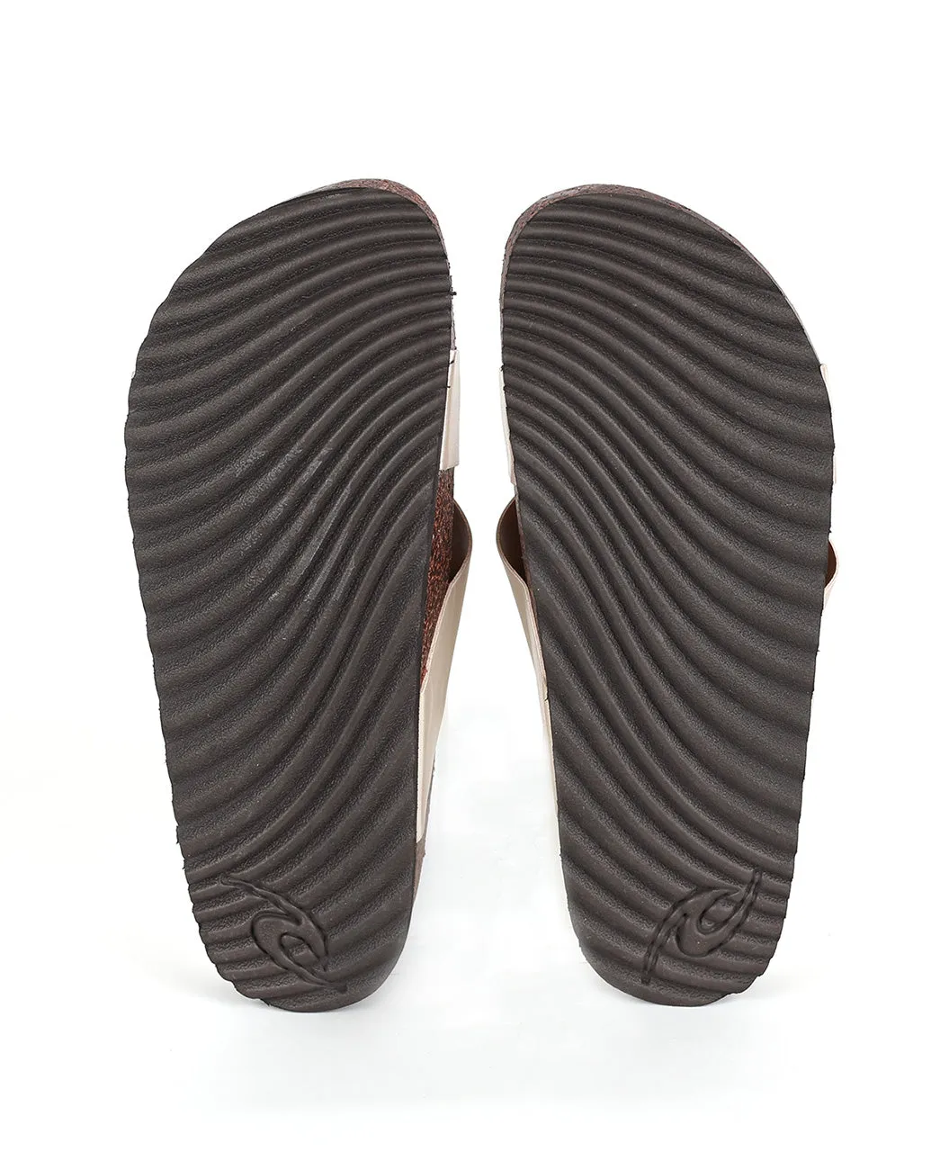 Stellar Sandal