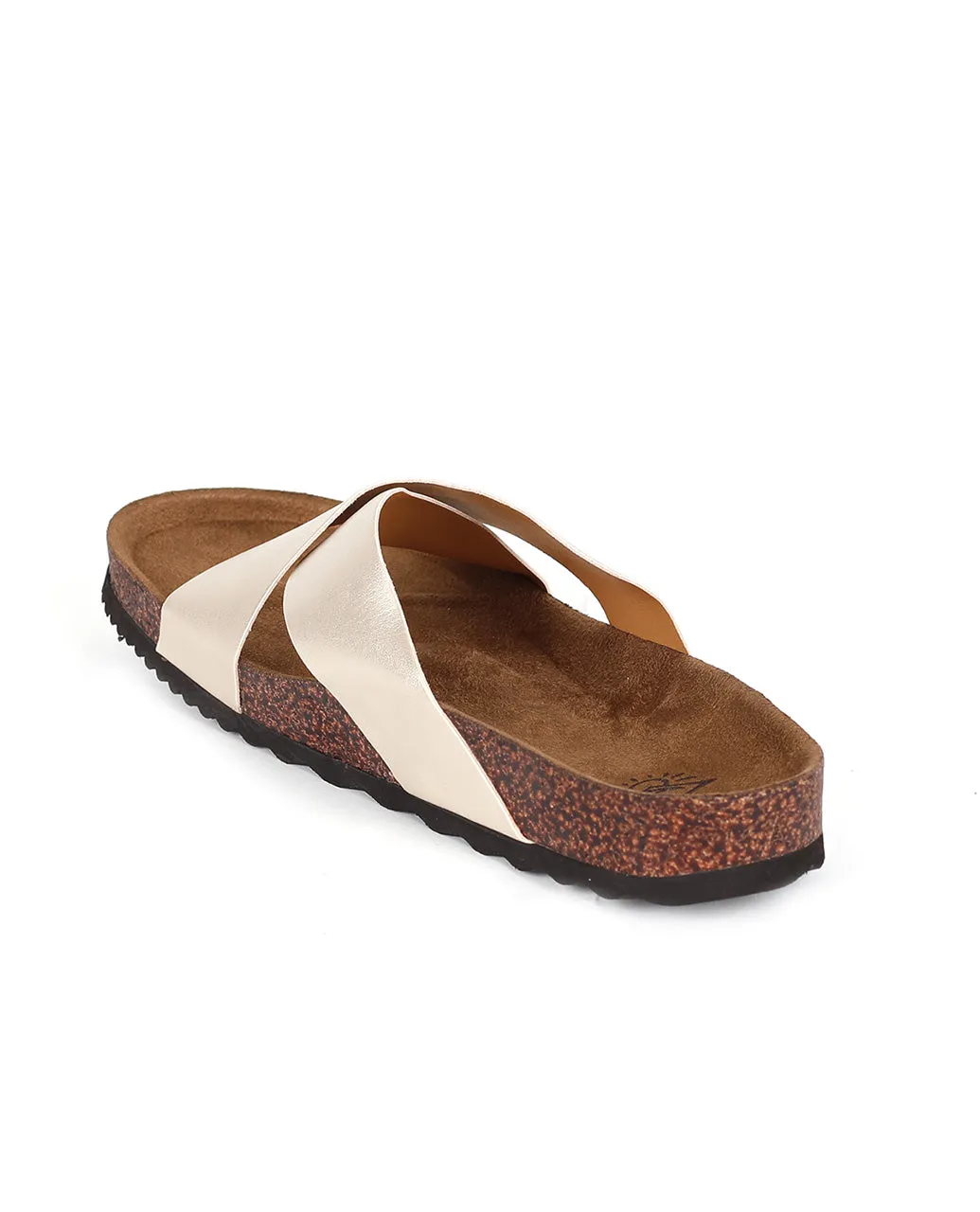 Stellar Sandal
