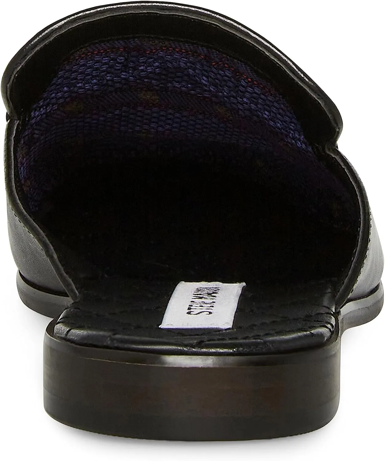 Steve Madden Men's Dazling Mule