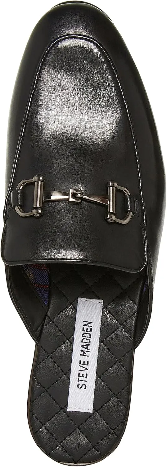 Steve Madden Men's Dazling Mule
