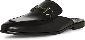 Steve Madden Men's Dazling Mule