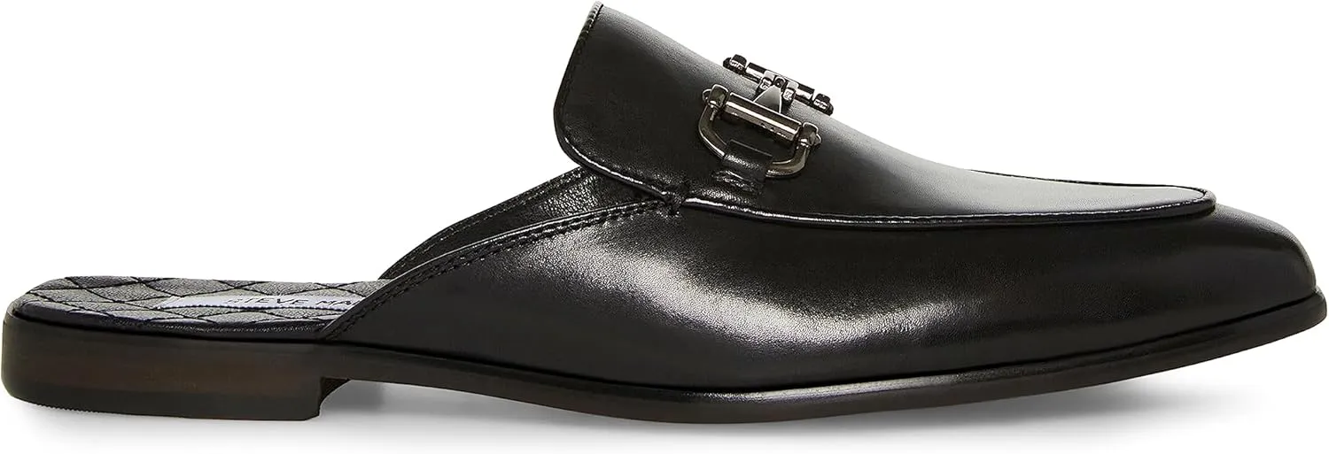 Steve Madden Men's Dazling Mule