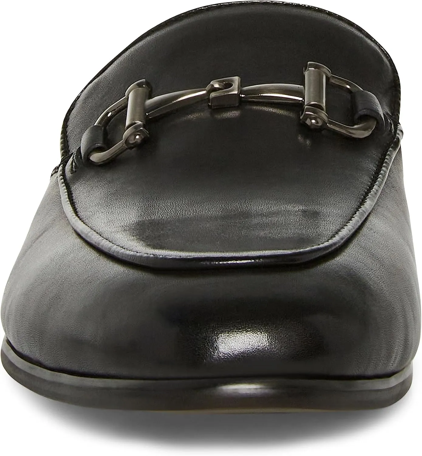 Steve Madden Men's Dazling Mule