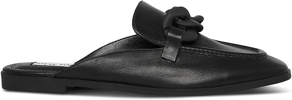 Steve Madden Women's Cally Mule