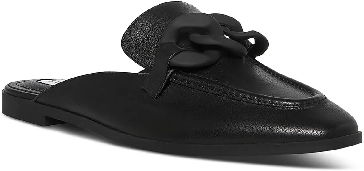 Steve Madden Women's Cally Mule
