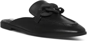 Steve Madden Women's Cally Mule