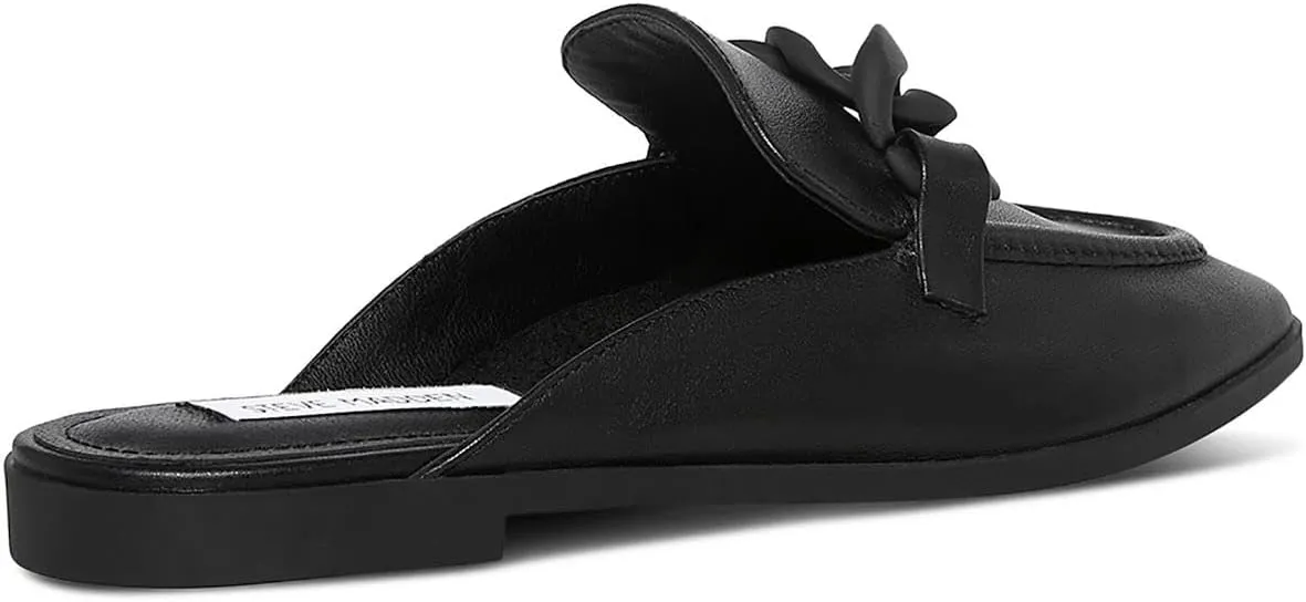 Steve Madden Women's Cally Mule